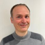 Herr Ulrich Maaßen Herr Ulrich Maaßen